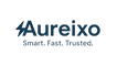 Aureixo