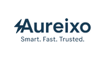 Aureixo